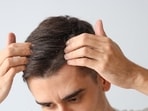 Scalp care is the new skin care(Shutterstock)