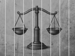 Article 21 of the Constitution lays down that no person shall be deprived of his life or personal liberty except according to procedure established by law. Article 21 of the Constitution lays down that no person shall be deprived of his life or personal liberty except according to procedure established by law.