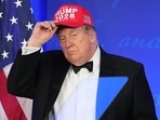 In a post on social media, the US president stated that he has ordered the Census Bureau to check voter records, especially for the 2020 presidential elections.