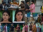 Gunde Ninda Gudi Gantalu Today Episode: మనోజ్ షాపులో అపరిచితుడు.. లేడీ కేడీ రోహిణియే టార్గెట్.. బాలుకి తెలిసిన సీక్రెట్