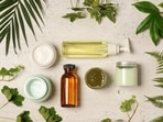 Dermatologist explains which overnight beauty products actually work