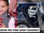 Israel admits to firing at 5-year-old Hind Rajab’s car in Gaza? 