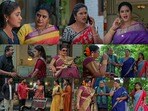 ఇల్లు ఇల్లాలు పిల్లలు టుడే ఎపిసోడ్(jiohotstar)