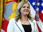 Dr. Heidi Overton