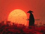 6 Japanese traditions that offer simple answers to modern problems and help you live a calmer life
