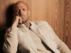 Jason Statham