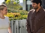 Jay Shetty pays emotional tribute to Hayden Panettiere after her death Jay Shetty pays emotional tribute to Hayden Panettiere after her death