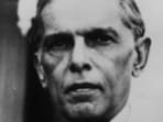 Both doctors had examined Jinnah's X-ray in 1946, and had diagnosed him with an advanced stage of tuberculosis. Both doctors had examined Jinnah's X-ray in 1946, and had diagnosed him with an advanced stage of tuberculosis.