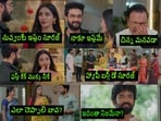 కార్తీక దీపం 2 టుడే ఎపిసోడ్(jiohotstar)
