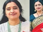 నల్గొండ ప్రిన్సిపల్ హత్య కేసు