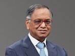 Infosys co-founder Murthy urges young Indians to embrace discipline and innovation.