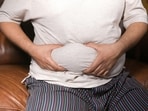 Sustainable weight management can start with small lifestyle changes rather than extreme diets.