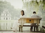 Are you losing yourself to keep someone? Therapist shares 3 signs to watch for