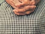 Elder care(Unsplash)