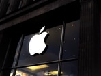 According to the FIR, the accused followed a scripted method to target US citizens. Victims would first receive a message on their Apple phones claiming that about $499 ( <span class='webrupee'>₹</span>47,000) had been debited from their bank accounts. The message instructed them to call a specified number if they had not authorised the transaction.
