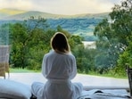 Why is it so hard to take a break without feeling guilty?