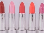 A guide to finding the right lipstick shade.
