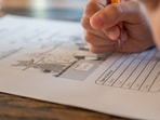 After six months, pupils using AI saw their average homework score rise by 18% across all subjects. The time they took to complete each assignment fell from an average of 64 minutes to 45. But come exam time, the same students scored 20% below their classmates who had not called on AI’s help. 