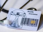 Insurance can be complicated, but there are several things within your control. 