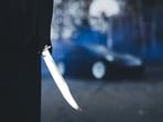 Carmen Lizet Puch has been identified as the woman stabbed to death in the Great Falls area. Image for representational purposes.