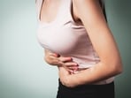 Warning signs of stomach pain you should not ignore.