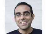 Rajat Suri claims that real world learnings can replace a college education. 