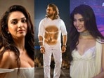 రామ్ చరణ్– సుకుమార్ కాంబోలో సంచలనం.. కియారా అద్వానీ ప్లేస్‌లో ‘ధురంధర్’ బ్యూటీ సారా అర్జున్?