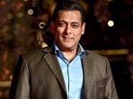 Salman Khan argued in court that Kala Hiran was based on his pending blackbuck poaching case. 