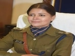 UPSC Success Story: Daughter of Padma Shri-winning mother, IAS father- know IPS Simala Prasad's journey(Instagram)