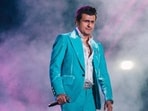 Sonu NIgam