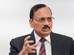  Chief Justice of India Surya Kant.