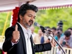 The move will benefit over 3.16 lakh milk producers, CM Vijay said, making an announcement under Rule 110 in the Assembly.