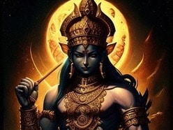 বক্রী শুক্রের প্রভাবে এই ৪ রাশির খুলবে ভাগ্যের বন্ধ দুয়ার! আগামী মাসে ঘুরবে চাকা