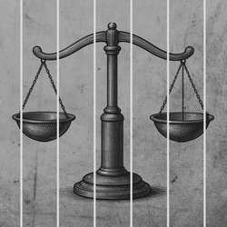 Article 21 of the Constitution lays down that no person shall be deprived of his life or personal liberty except according to procedure established by law. 