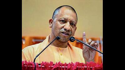 Adityanath said Uttar Pradesh was emerging as a major investment hub and offered skilled manpower and a business-friendly environment. (HT Archive) Adityanath said Uttar Pradesh was emerging as a major investment hub and offered skilled manpower and a business-friendly environment. (HT Archive)