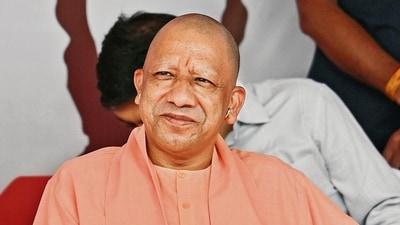UP chief minister Yogi Adityanath alleged that previous governments had failed to act against mafia because of corruption and administrative failure. (File Photo) UP chief minister Yogi Adityanath alleged that previous governments had failed to act against mafia because of corruption and administrative failure. (File Photo)