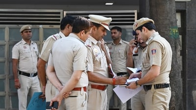 According to the police, the supplier, Rajesh Nag, during interrogation disclosed that he cultivated opium and supplied it specifically to wrestlers in north India. (HT Photo/ Representational) According to the police, the supplier, Rajesh Nag, during interrogation disclosed that he cultivated opium and supplied it specifically to wrestlers in north India. (HT Photo/ Representational)