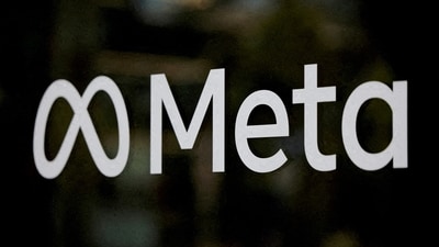 Meta’s content moderation systems came under scrutiny after a BBC Eye investigation earlier reported observing around 30 unique advertisements on its platforms allegedly promoting CSAM. (REUTERS/Daniel Cole/File Photo) (REUTERS)