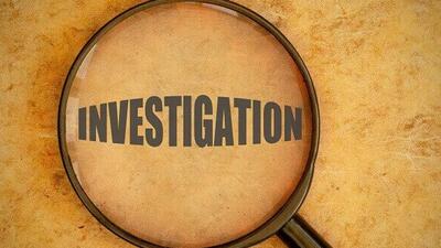 Medical evidence is another important component of the investigation. (For representation)