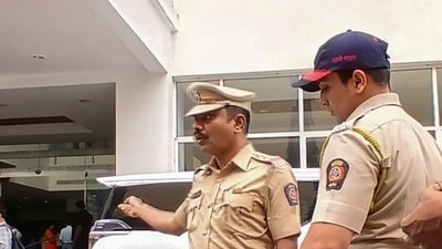 According to police, members of the outfit objected to the girl wearing shorts at the Pune fort. (PTI, representational image) According to police, members of the outfit objected to the girl wearing shorts at the Pune fort. (PTI, representational image)