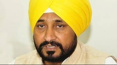 Reacting to Channi’s explanation for missing the CWC meeting, Congress MP Sukhjinder Singh Randhawa said, “We will wish him well.” (HT File) Reacting to Channi’s explanation for missing the CWC meeting, Congress MP Sukhjinder Singh Randhawa said, “We will wish him well.” (HT File)