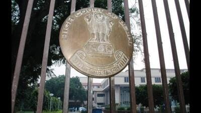 Solicitor General Tushar Mehta, appearing for the Centre and the NTA, refuted the allegations and submitted that there had been no tampering with the OMR sheets, as alleged.