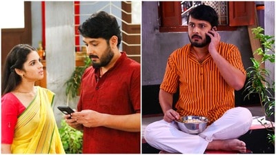 মৈনাক ঢোল কি কনে দেখা আলো ছাড়ছেন? মৈনাক ঢোল কি কনে দেখা আলো ছাড়ছেন?