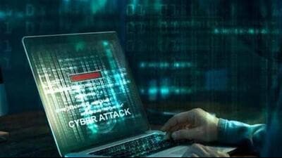 The Cyber Crime police station registered an FIR on August 15 under Section 318(4) (cheating) of the Bharatiya Nyaya Sanhita (BNS) against an unidentified accused. (HT File)