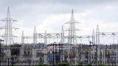 To improve consumer grievance redressal, timelines have been prescribed for complaints related to voltage fluctuations, meter defects, and billing issues. (HT File) To improve consumer grievance redressal, timelines have been prescribed for complaints related to voltage fluctuations, meter defects, and billing issues. (HT File)