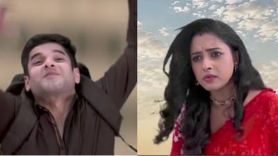 চোখের সামনেই বহুতল থেকে ঝাঁপ দিল রায়ান