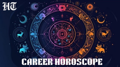 Career Horoscope (Freepik) Career Horoscope (Freepik)