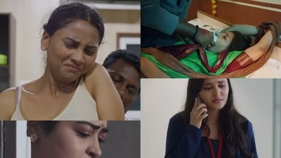 OTT Bold: రెంట్ కట్టి మరీ చూస్తున్నారు-ఓటీటీని ఊపేస్తున్న తెలుగు బోల్డ్ మూవీ-ఇంతకీ ఈ సినిమాలో ఏముంది? 18 ప్లస్ మాత్రమే! OTT Bold: రెంట్ కట్టి మరీ చూస్తున్నారు-ఓటీటీని ఊపేస్తున్న తెలుగు బోల్డ్ మూవీ-ఇంతకీ ఈ సినిమాలో ఏముంది? 18 ప్లస్ మాత్రమే!