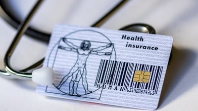 Insurance can be complicated, but there are several things within your control. (Unsplash/Representational Image)