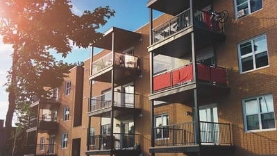 Housing sales across the top six cities declined 6.1% year-on-year, driven by a sequential slowdown due to seasonal factors ahead of the monsoon and heightened buyer caution amid the US-Iran war. (Photo for representational purposes only) (Pexels) Housing sales across the top six cities declined 6.1% year-on-year, driven by a sequential slowdown due to seasonal factors ahead of the monsoon and heightened buyer caution amid the US-Iran war. (Photo for representational purposes only) (Pexels)